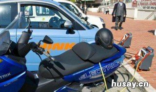 冬天电动车充不满电充不进电怎么办? 冬天电动车电池充不进电