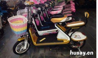 电瓶车都在冬天充几个小时 为什么冬天电动车充电时间短需要几个小时