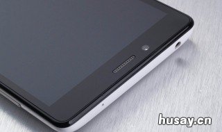 听筒有声音免提没声音 听筒没有声音免提有