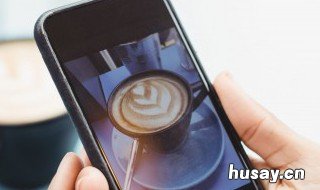 oppo手机哪个型号支持北斗导航 oppo手机支持北斗导航系统吗