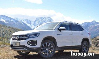 探岳地图咋关 探岳怎么关车