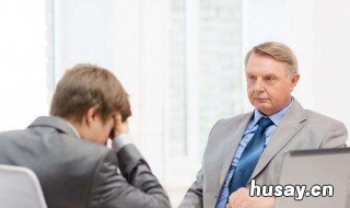 刺头员工该如何管理 如何管理刺儿头员工