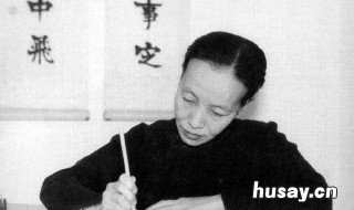 冰心的代表作散文 冰心的代表作散文集有