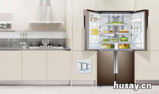 冰箱制冷一直响不停机 冰箱一直响不停机怎么回事