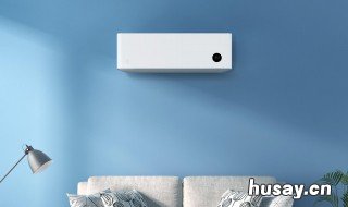 空调不制热怎么回事 空调不制热怎么回事吹冷风