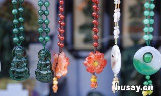 红玛瑙和南红的区别 南红玛瑙与红玛瑙区别