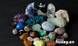 水草玛瑙是天然还是人工的 水草玛瑙哪个产地的好