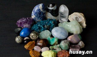 玛瑙认主人的表现 佩戴玛瑙多久才能认主人