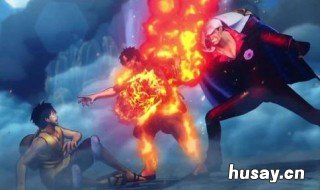 海贼王顶上之战第几集开始的 海贼王顶上之战动漫第几集开始的