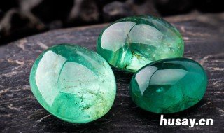 细糯种翡翠价格是多少 细糯种翡翠手镯图片及价格