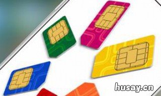 欠费手机卡怎么查手机号 手机卡欠费怎么看手机号