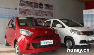 雷丁d70要驾照吗 雷丁汽车d70功能介绍