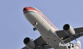 坐飞机可以带酒吗 坐飞机可以带酒吗50度