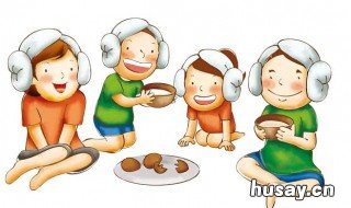 汗蒸的好处和坏处 女人做汗蒸的好处和坏处