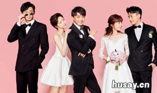 爱情公寓5开播时间 爱情公寓5首播时间