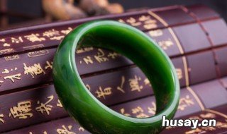 收藏翡翠窍门 翡翠怎样收藏