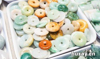 翡翠玉米寓意 玛瑙玉米寓意是什么