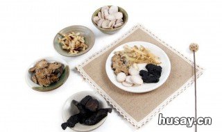 四物汤配方 四物汤配方各需多少克