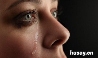 分手后让对方心痛的话 古文分手后让对方心痛的话