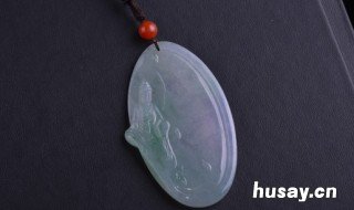 A货翡翠 a货翡翠多少钱一克