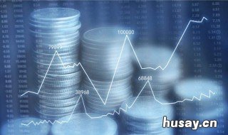 指数基金怎么买 etf300指数基金怎么买