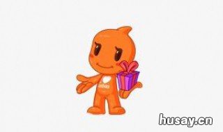 怎么在淘宝上开店铺 淘宝开店的流程是什么?