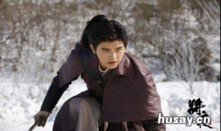 将夜2换男主原因 将夜2换男主是什么原因