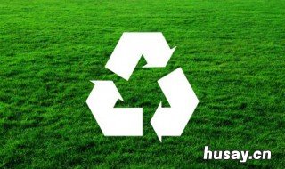 环保照片怎么拍 环保照片怎么拍好看