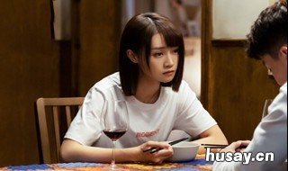 精英律师戴曦为什么没毕业 精英律师戴曦为什么没毕业证