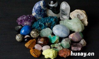 鉴别盐源玛瑙注胶最简单方法 玛瑙注胶怎么鉴别