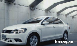 一汽大众首保流程 一汽大众首保流程视频