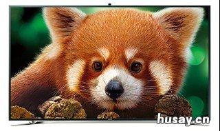 三星电视一会黑屏一会正常 三星电视总黑屏怎么回事