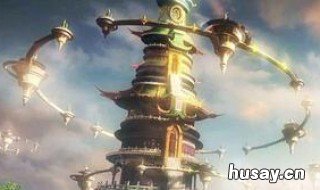 斗罗大陆中100级以上的级别是叫什么的 斗罗大陆中100级以上的级别是多少