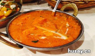 玛莎拉是什么东西 什么叫玛莎拉