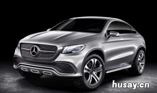 SUV和轿车外形的区别 suv和轿车的外观区别