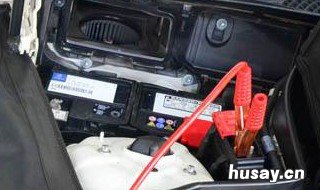 电瓶亏电前的征兆 电瓶亏电的症状