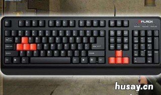 键盘失灵怎么办 苹果笔记本键盘失灵怎么办