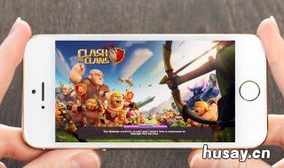 苹果手机里的照片为什么模糊了? 苹果手机照片为什么那么模糊