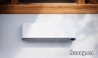 格力变频空调怎样收氟 格力变频空调怎样收氟利昂