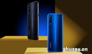 删除内存垃圾全清除聊天记录 删除内存垃圾全清除聊天记录会怎么样