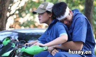 男女主互换身体的电视剧叫什么 男女主互换身体的电视剧有哪些