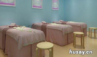 推拿店如何营销 推拿店如何做活动