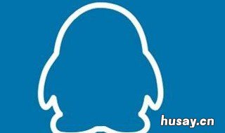 qq文字识别功能在哪 qq里面的文字识别功能在哪里