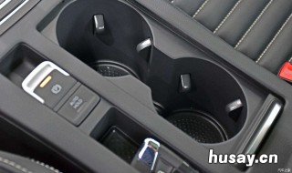 自动启停D档启动伤车吗 自动启停d档打火