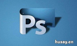 Ps文件如何知道有多个文件 ps保存多个文件