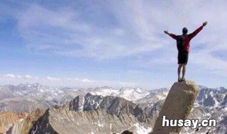 什么叫传统文化怎样改变人生命运 传统文化对人生的影响