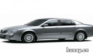 4s店扳金喷漆时间多长 4s店喷金属漆一般几天