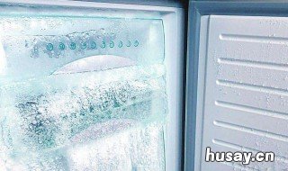 冰箱冷藏室不制冷 冰箱冷藏室不制冷什么原因