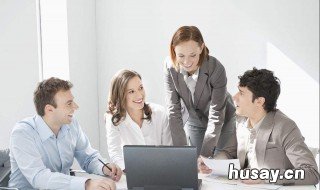 合伙企业公司注册 合伙企业注册登记