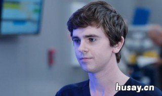 良医结局 良医结局克卢